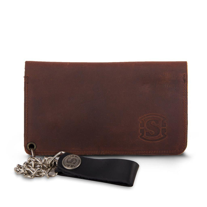 sendra CARTERA CHEROKEE SPRINTER 7004 Superdescuento
