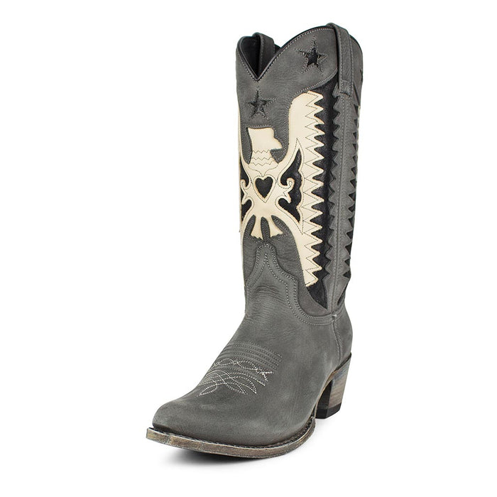 sendra 14144 LIA FLOTA CHAIRA LAVADO Grandes descuentos