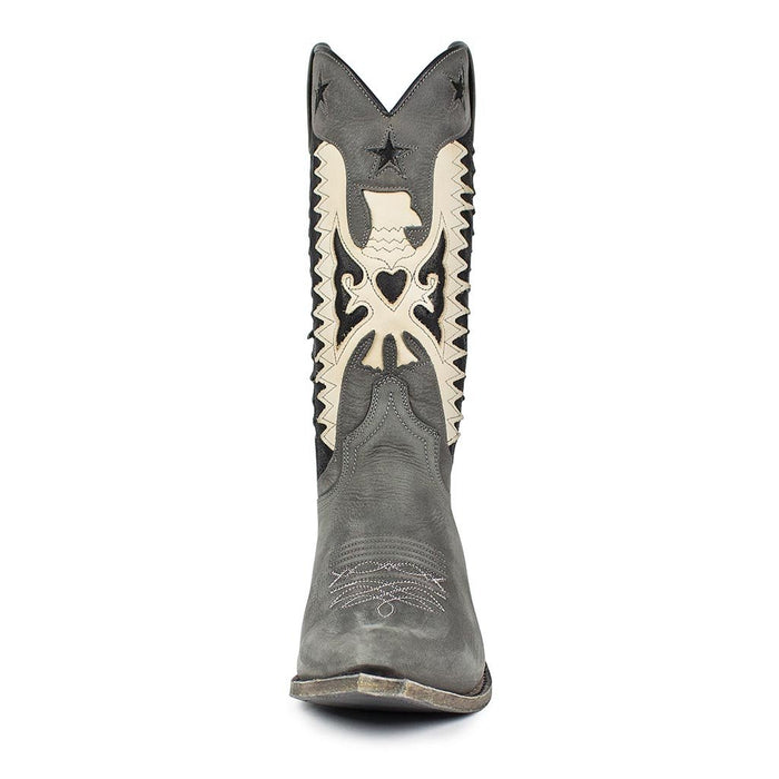 sendra 14144 LIA FLOTA CHAIRA LAVADO Grandes descuentos