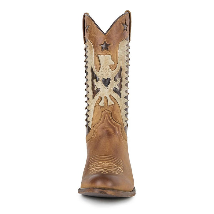 sendra 14144 Debora Flota Tang Liquidación