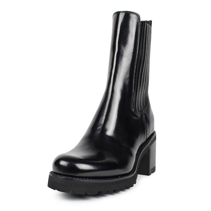 sendra 16922 SASA ANTIC NEGRO Envío internacional gratuito