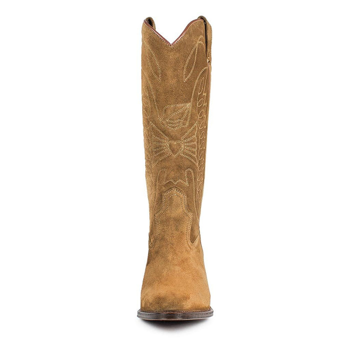 sendra 7315 NEWF SERR.KALEIDO 158 BIS Limitado a 3 días