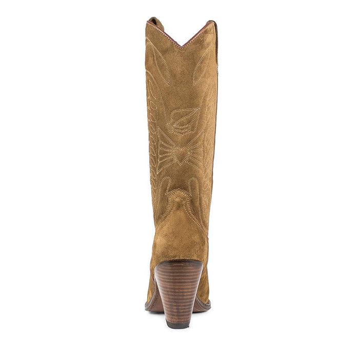 sendra 7315 NEWF SERR.KALEIDO 158 BIS Limitado a 3 días