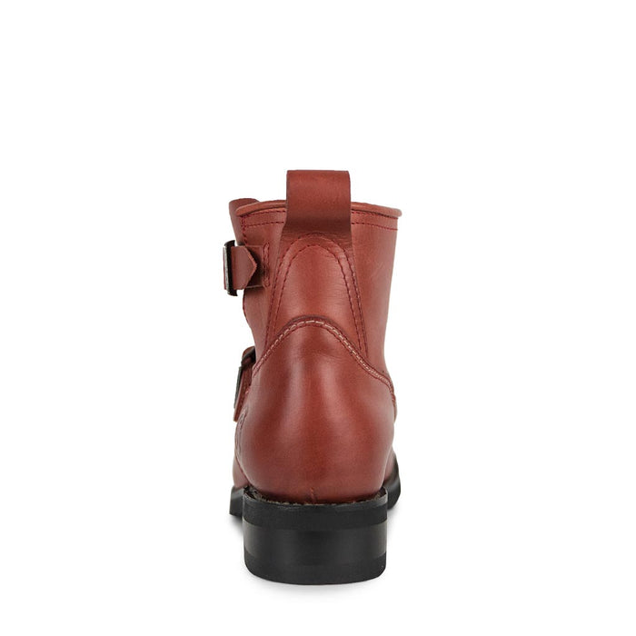 sendra 17521 CAROL PULL CITY ROJO Precios de Black Friday