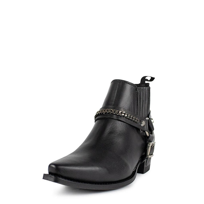 sendra 14642 SALVAJE NEGRO DIFU MATE SALVAJE NEGRO DIFU MATE En oferta