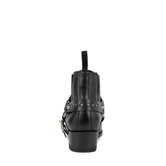 sendra 14642 SALVAJE NEGRO DIFU MATE SALVAJE NEGRO DIFU MATE En oferta