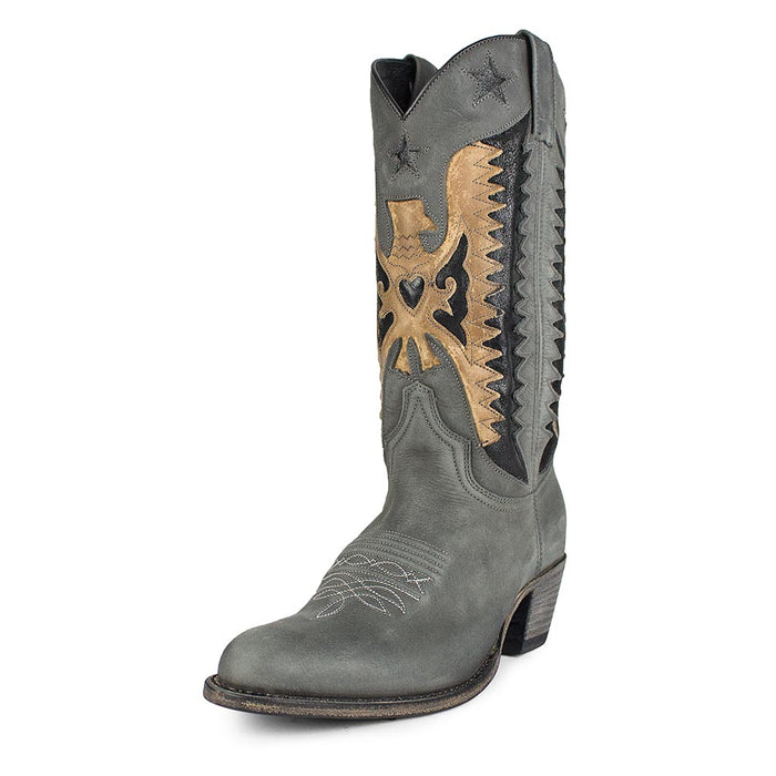 sendra 14144 DEBORA-NL FLOTA CHAIRA LAVADO / CREMA Descuentos del mes