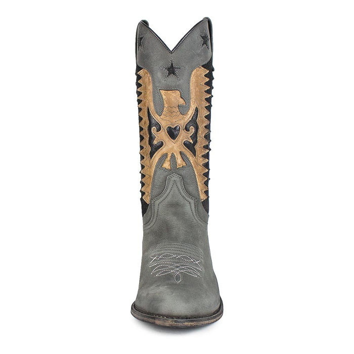 sendra 14144 DEBORA-NL FLOTA CHAIRA LAVADO / CREMA Descuentos del mes