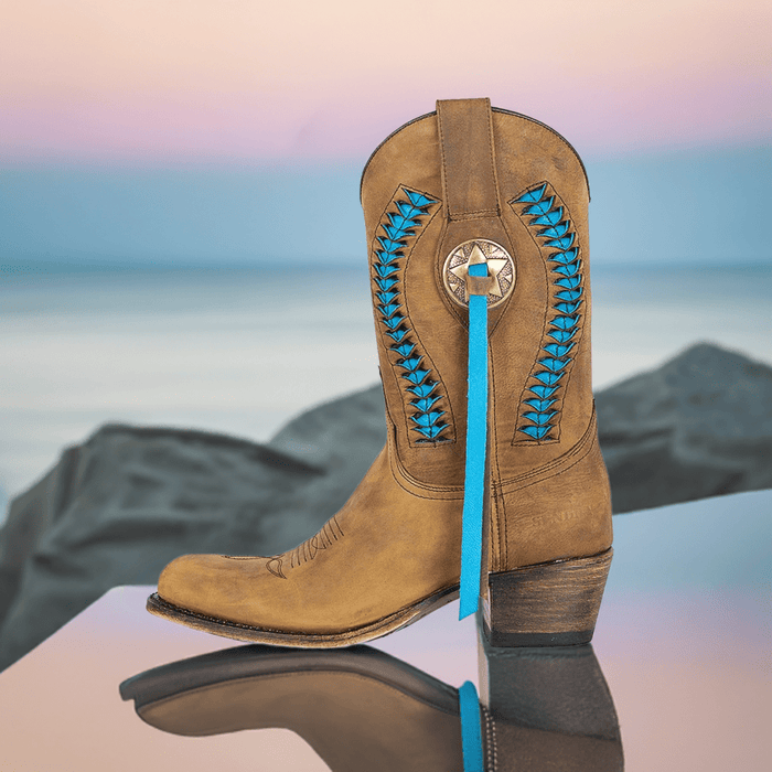 sendra 10041 DEBORA-NL FLOTA OURS LAVADO Oferta exclusiva