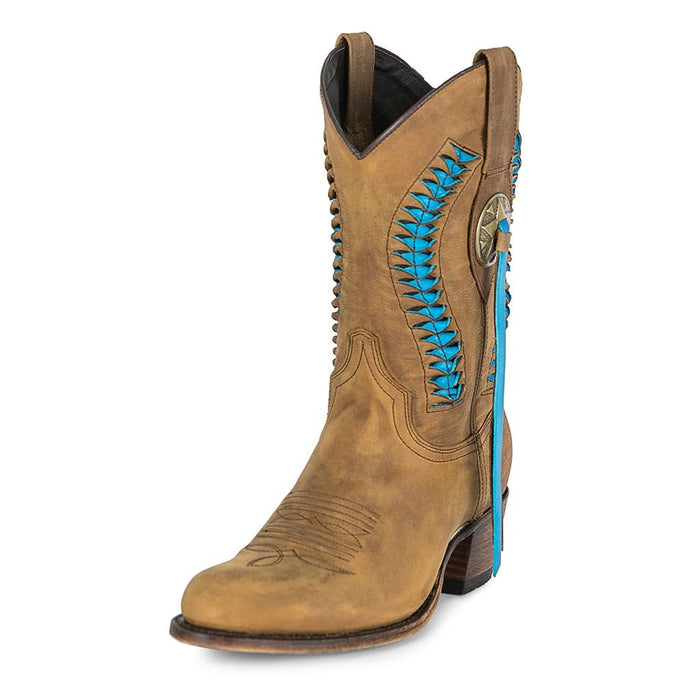 sendra 10041 DEBORA-NL FLOTA OURS LAVADO Oferta exclusiva