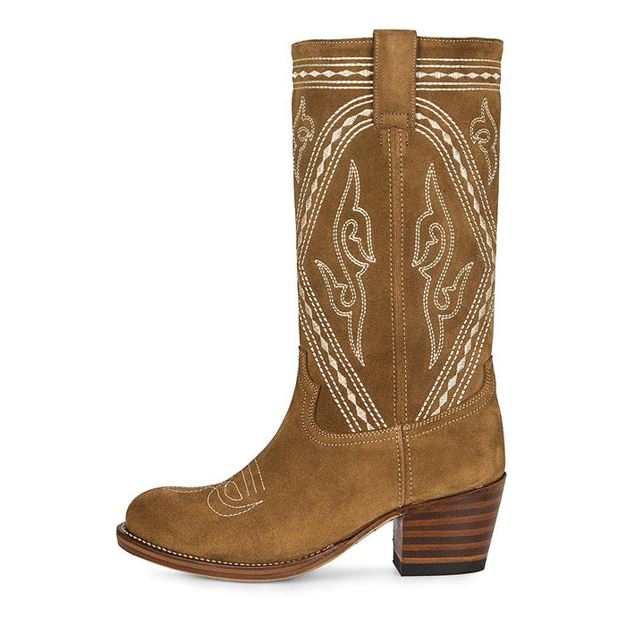 sendra 17454 DEPLUS SERR.KALEIDO 158 BIS Ofertas de temporada