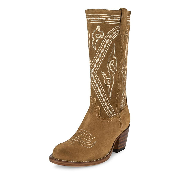 sendra 17454 DEPLUS SERR.KALEIDO 158 BIS Ofertas de temporada