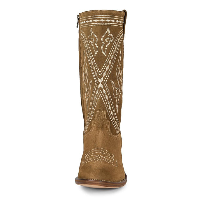 sendra 17454 DEPLUS SERR.KALEIDO 158 BIS Ofertas de temporada