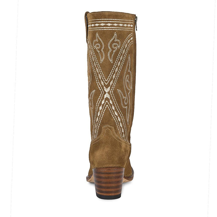 sendra 17454 DEPLUS SERR.KALEIDO 158 BIS Ofertas de temporada