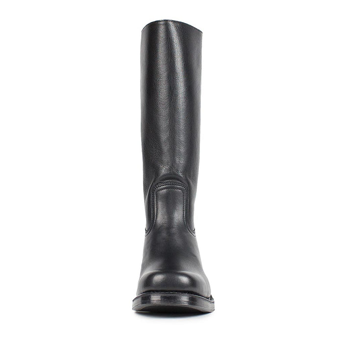 sendra 3625 Toledo Salvaje Negro Rebajas de fin de temporada
