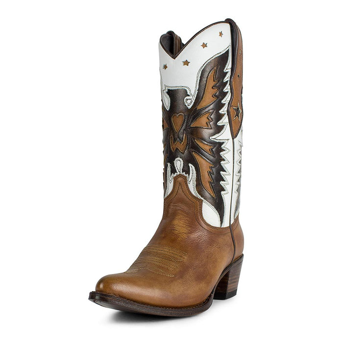 sendra 5514 Lia Olimpia 023 Lav-Carvalo Blanco 200 Precio ultrabajo