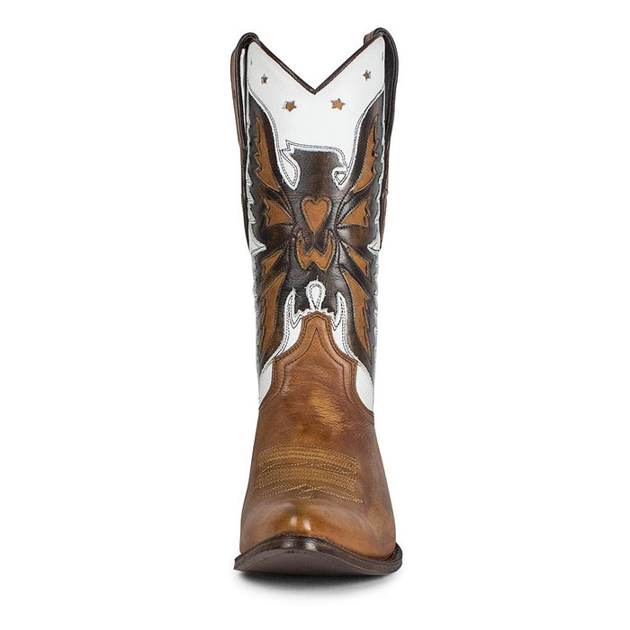 sendra 5514 Lia Olimpia 023 Lav-Carvalo Blanco 200 Precio ultrabajo