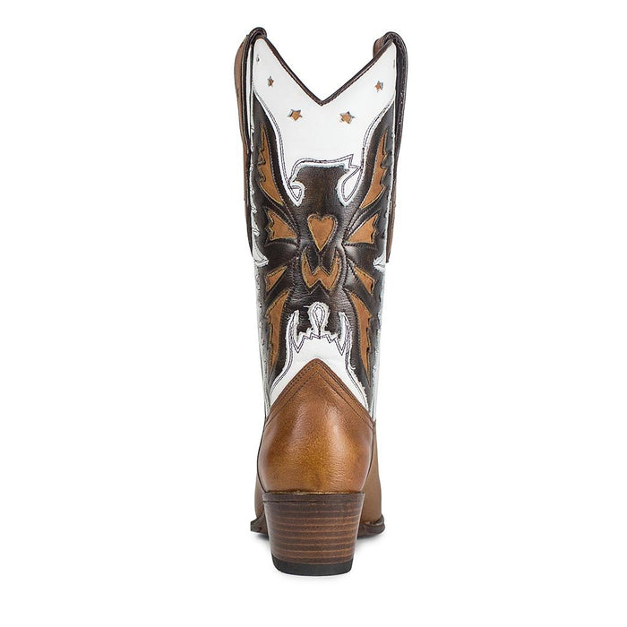 sendra 5514 Lia Olimpia 023 Lav-Carvalo Blanco 200 Precio ultrabajo