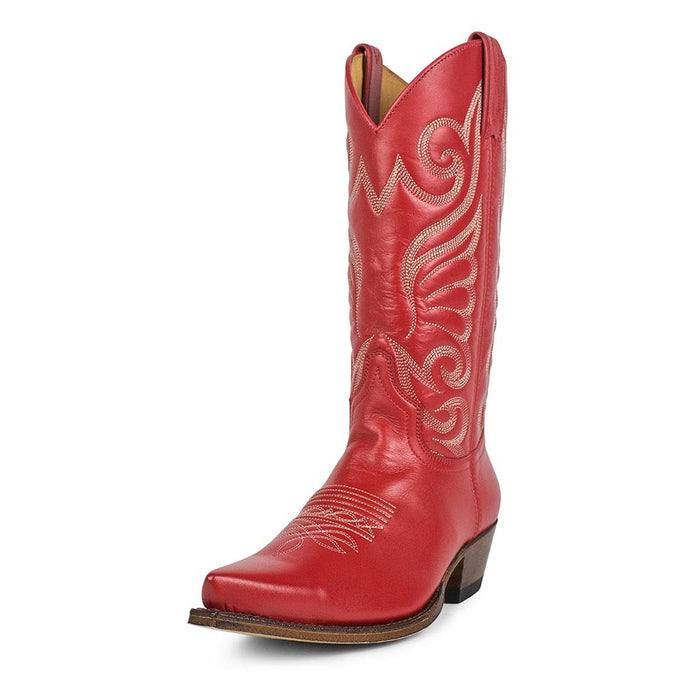 sendra 11627 Cuervo Rocio Pomodoro 2025