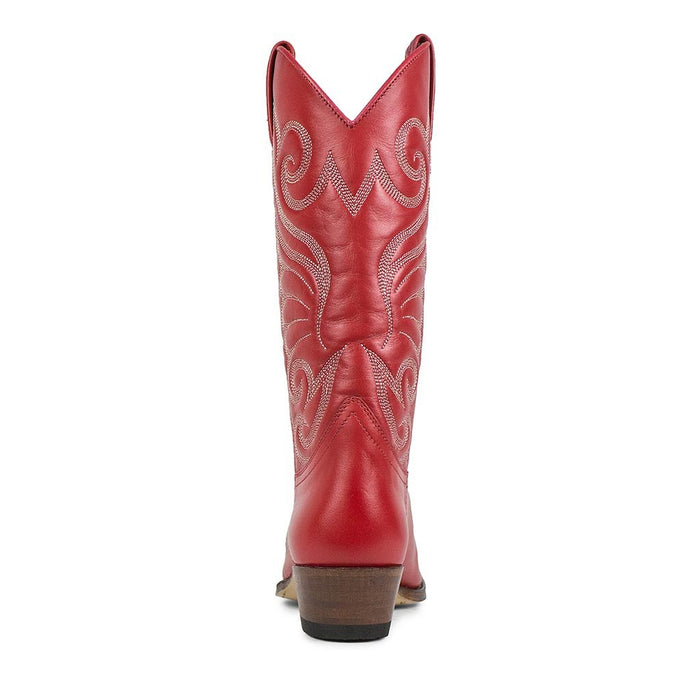 sendra 11627 Cuervo Rocio Pomodoro 2025