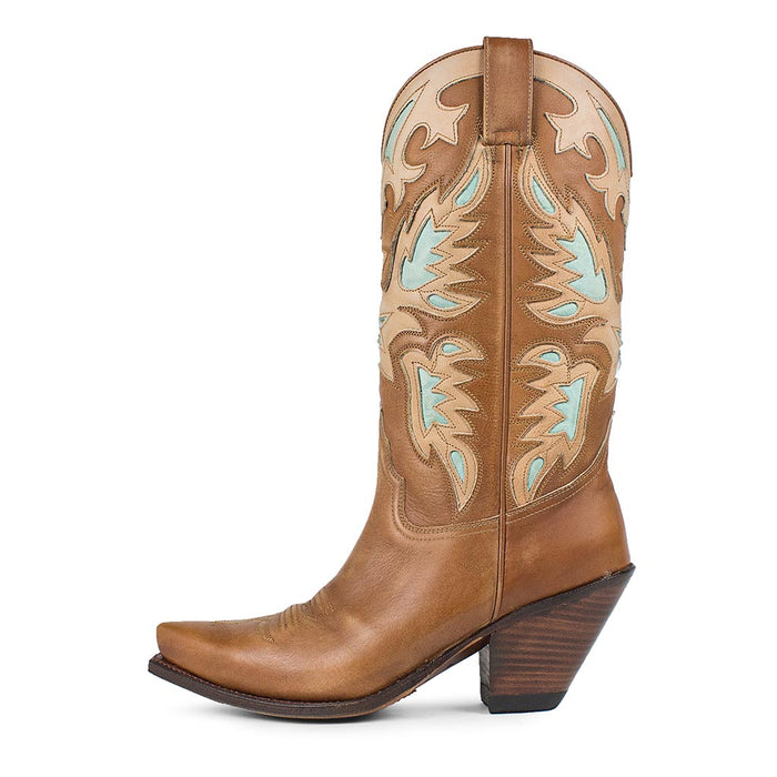 sendra 17875 Gorca Olimpia 023 Lavado Ofertas