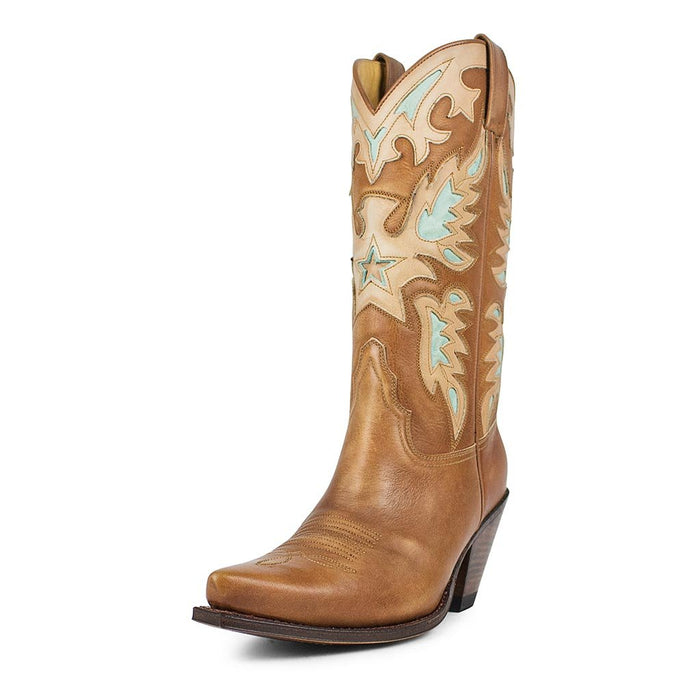 sendra 17875 Gorca Olimpia 023 Lavado Ofertas