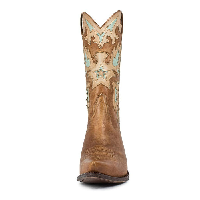 sendra 17875 Gorca Olimpia 023 Lavado Ofertas