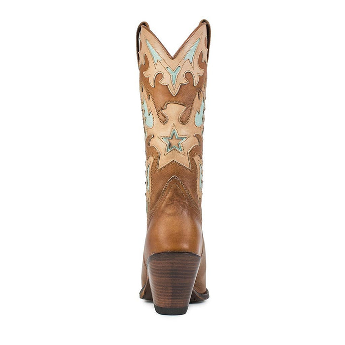 sendra 17875 Gorca Olimpia 023 Lavado Ofertas