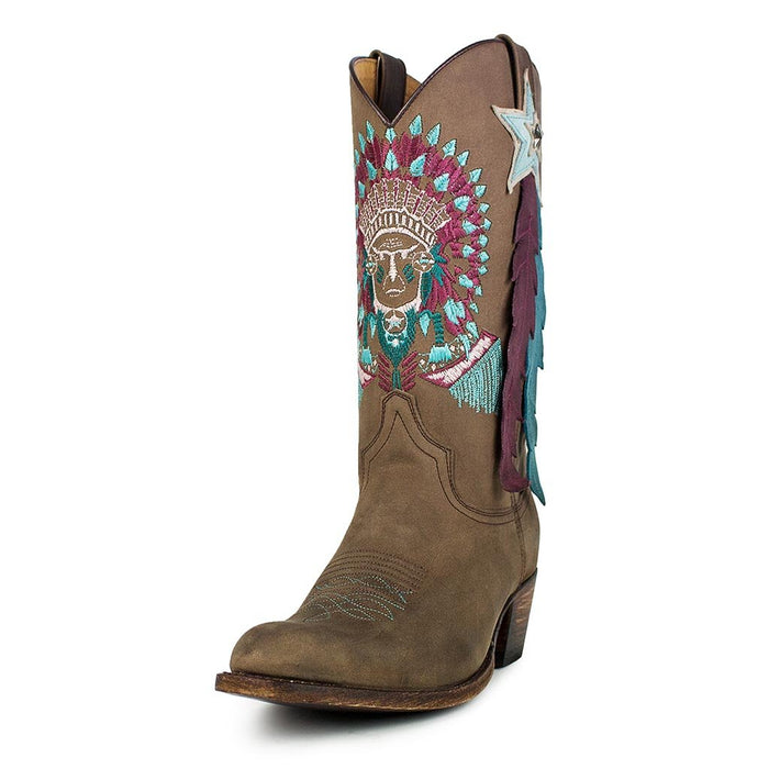 sendra 15162 DEBORA-NL FLOTA TANG Gran oferta