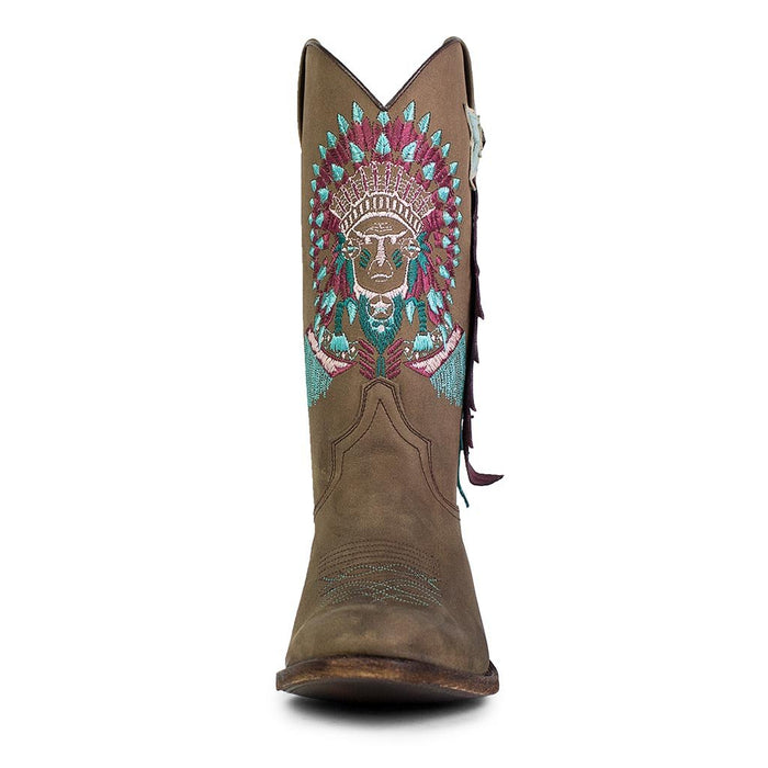 sendra 15162 DEBORA-NL FLOTA TANG Gran oferta