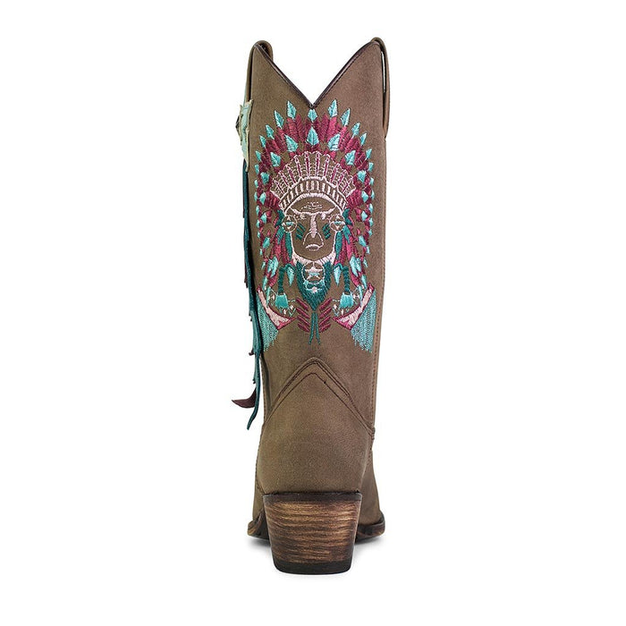 sendra 15162 DEBORA-NL FLOTA TANG Gran oferta