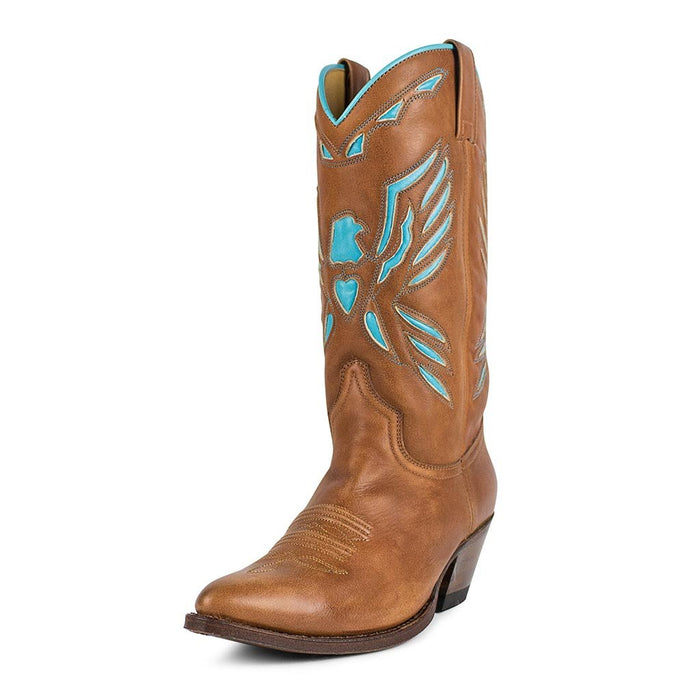 sendra 18056 LIA OLIMPIA 023 LAVADO Rebajas baratas