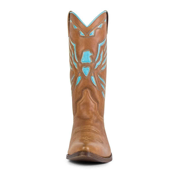 sendra 18056 LIA OLIMPIA 023 LAVADO Rebajas baratas