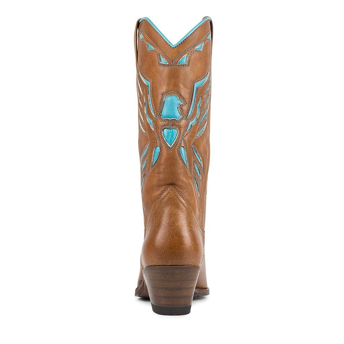 sendra 18056 LIA OLIMPIA 023 LAVADO Rebajas baratas