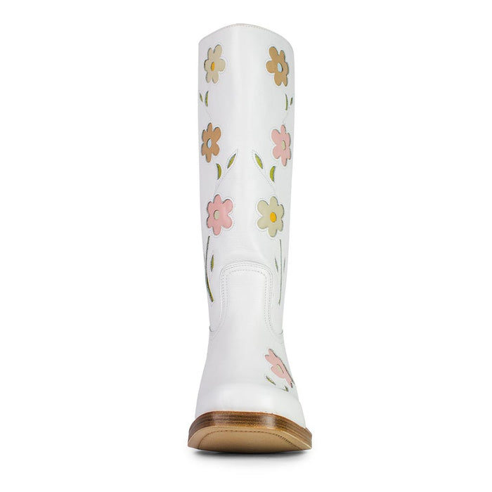 sendra 4755 TOLEDO GARDUÑA BLANCO Rebajas de fábrica
