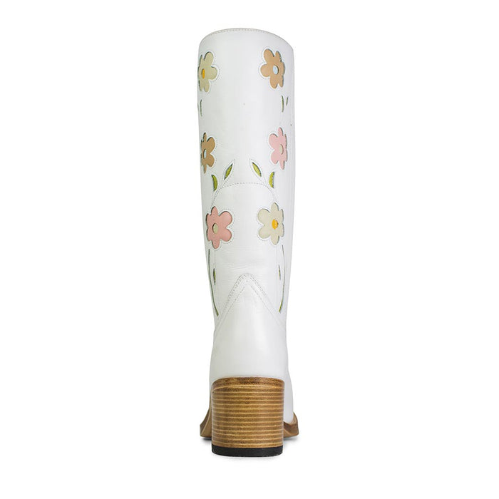 sendra 4755 TOLEDO GARDUÑA BLANCO Rebajas de fábrica