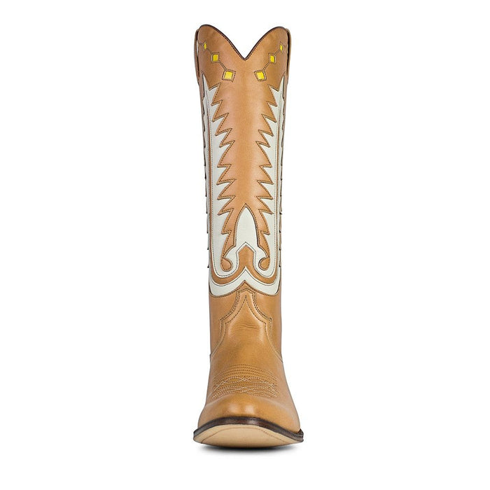 sendra 18363 DEBORA-NL SALVAJE MIELE Ventas relámpago