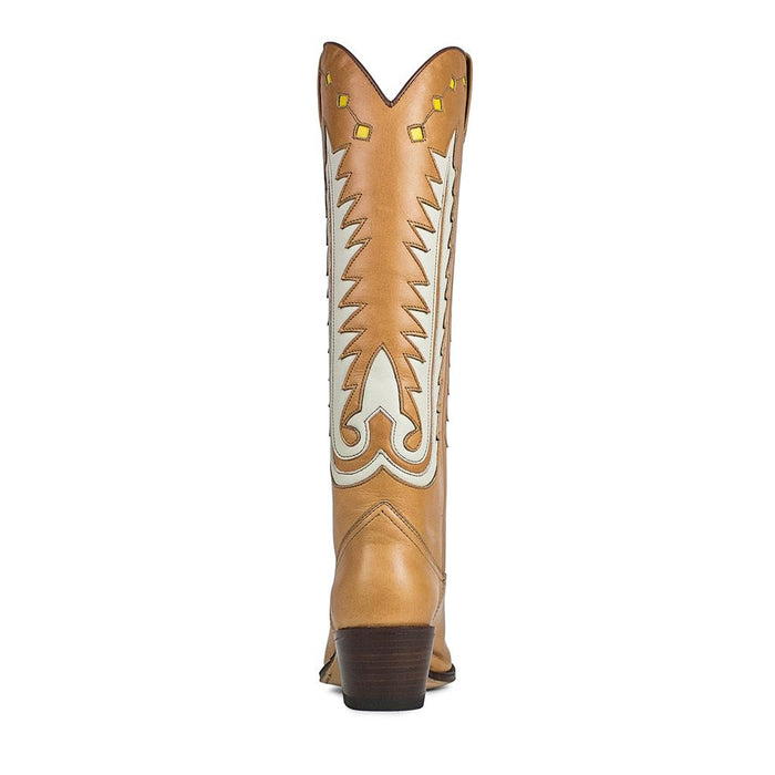 sendra 18363 DEBORA-NL SALVAJE MIELE Ventas relámpago