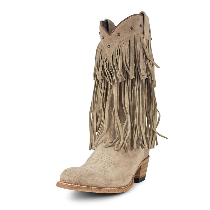 sendra 11451 DEBORA SERR. FIRENCE BAMBY Descuento