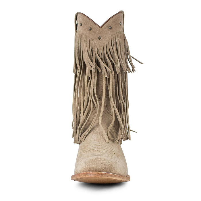 sendra 11451 DEBORA SERR. FIRENCE BAMBY Descuento