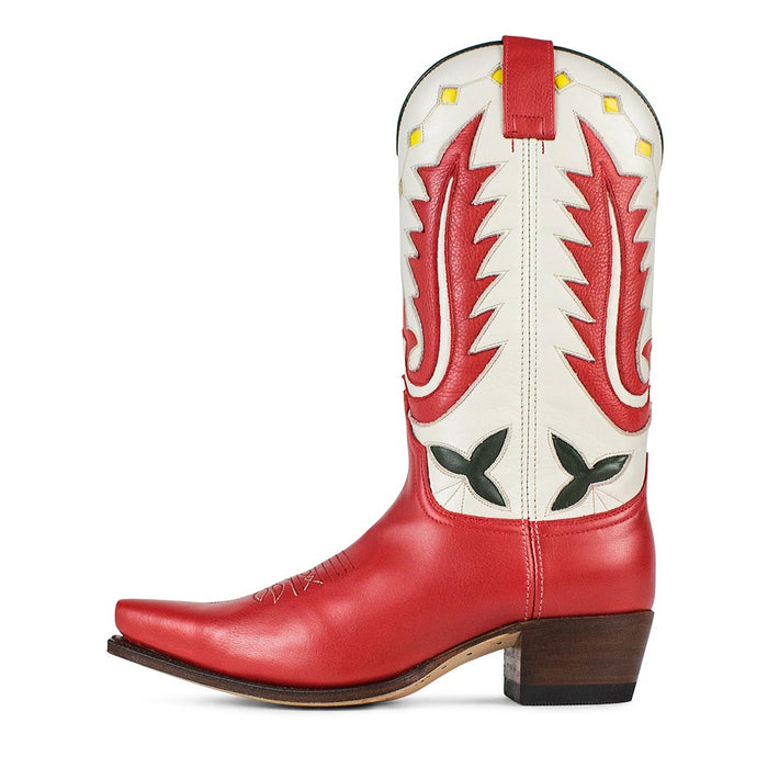 sendra 17650 JUDY SALVAJE FRAGOLA COMPRAR AHORA