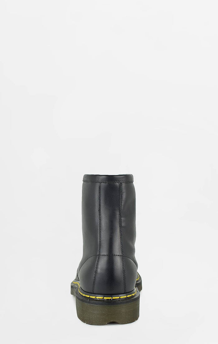 sendra 6716 DOCTOR VERONA NEGRO Superdescuento