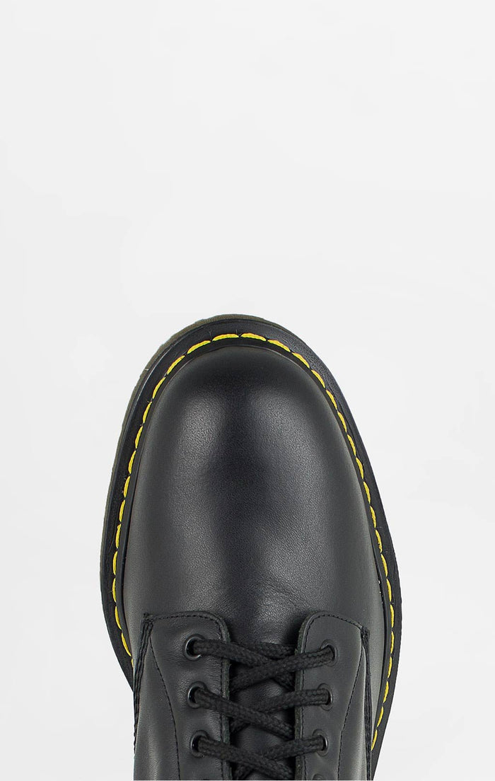 sendra 6716 DOCTOR VERONA NEGRO Superdescuento