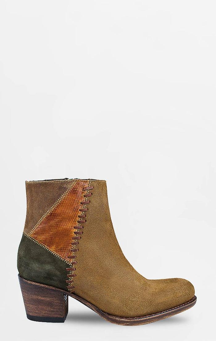 sendra 13847 Deplus Bronx Light Rover-Dunka Tienda de fábrica