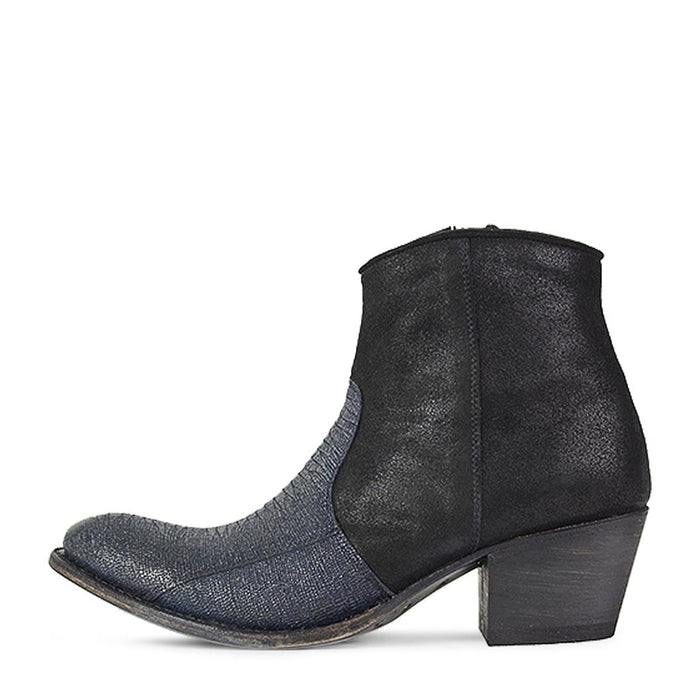 sendra 10393 Sara Reptilus Ocean u/n Polver Limitado a 3 días