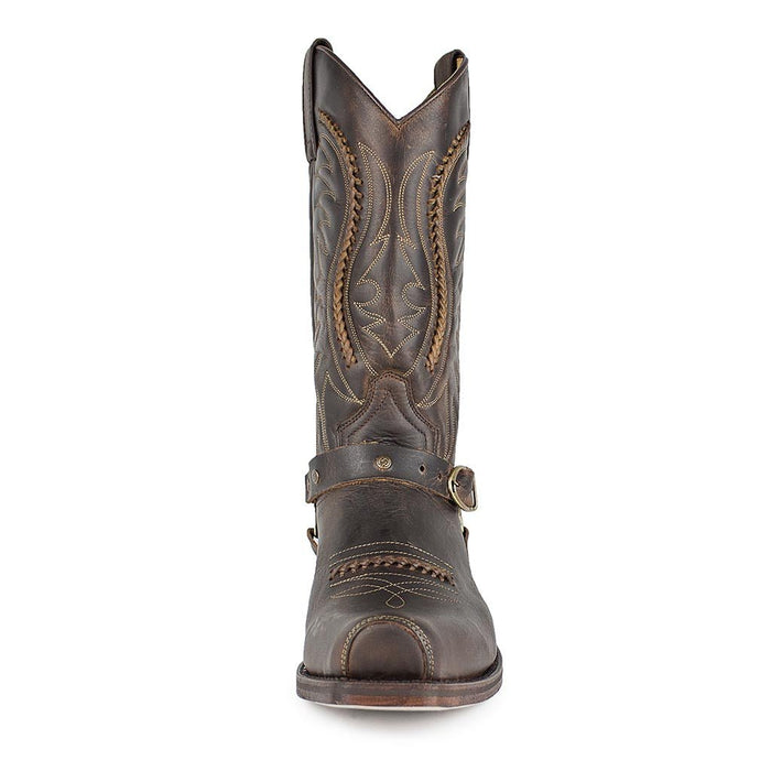 sendra 3434 58 Seta Mad Dog Tang En oferta