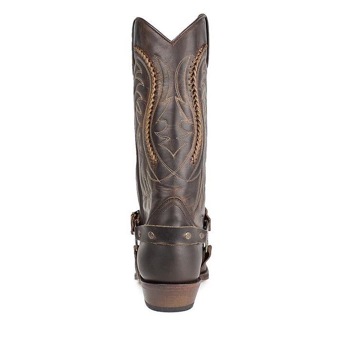 sendra 3434 58 Seta Mad Dog Tang En oferta