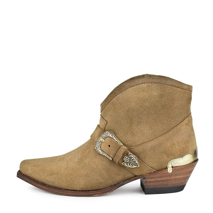 sendra 15411 Jaen Bronx Rovere Libre de impuestos