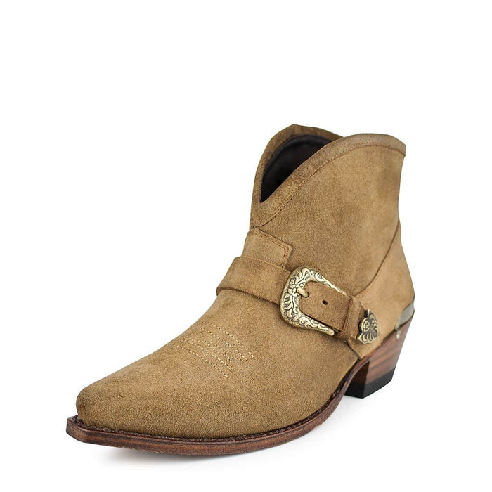 sendra 15411 Jaen Bronx Rovere Libre de impuestos