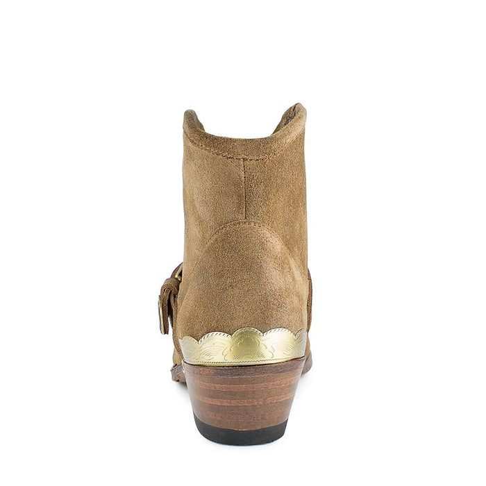 sendra 15411 Jaen Bronx Rovere Libre de impuestos